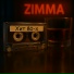 ZIMMA