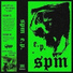 SPM