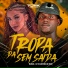 MC MARSHA, DJ TH CANETINHA DE OURO
