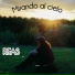 REAS