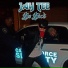 Jay Tee