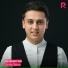 Sardor tairov