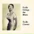 Eydie Gormé
