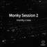 monky crew