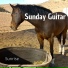 Sunday Guitar