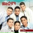 Grupo Madera