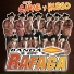 Banda Rafaga