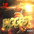 Kso Jaynes
