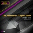 The Beatcaster & Agami Mosh