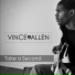 Vince Allen
