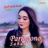 Difarina Indra
