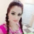 Wagma, Waheed Gul