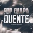 MC Magrinho, MC Gw, DJ Secreto
