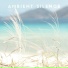 Serenity Spa Music Relaxation