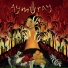 Aymuray