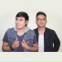 One iq feat. Ridwan, Iqbal