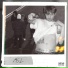 shevaaa feat. 27HILL, DIE RICH
