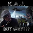 K.A.J.