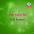 F. A. Sumon