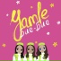 Yamle
