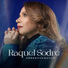 RAQUEL SODRÉ