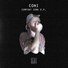 Coni