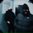 С62