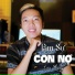 Liêu Phong