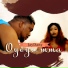 JayDany