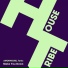 09 Amorhouse & Tonix