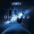 Naipes