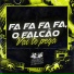 MC Pânico, DJ Geovanne do Dick