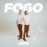 Karmel