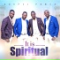 Gospel Power