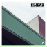 Linear