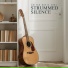 Guitar Music Zone