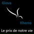 Giova