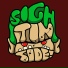 sightinside.