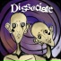 Dissociate