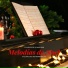 Villancicos de Navidad