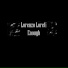 Lorenzo Loreti