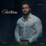 Hardeep Kahlon