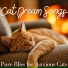 RelaxMyCat, Cat Music Dreams, Cat Music Zone