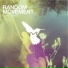 Random Movement