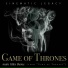 Cinematic Legacy