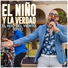 El Niño y la Verdad