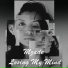 Mzade