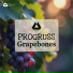 PROGRUSS