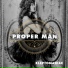 Proper Man