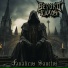 Beyond Chaos
